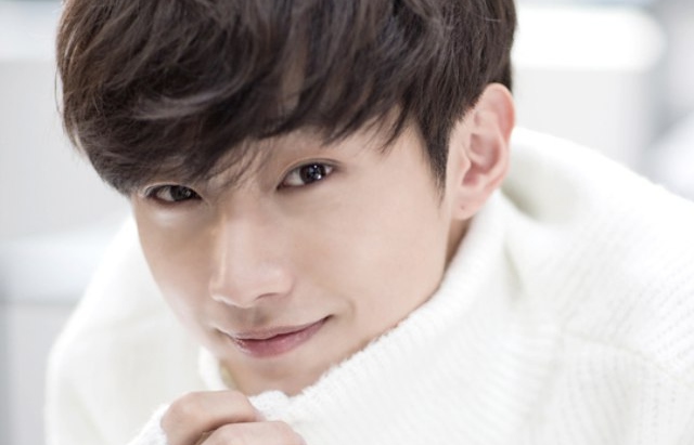 20160314-jinyoung-thumb