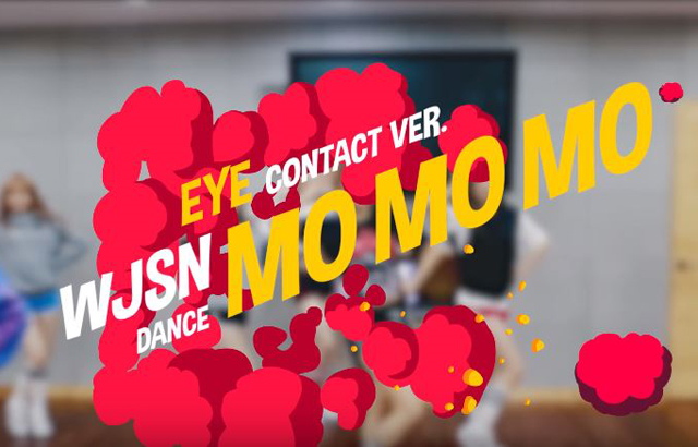 20160317-WJSN-MOMOMO-EC-mv-thumb