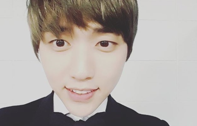 20160317_sandeul-2