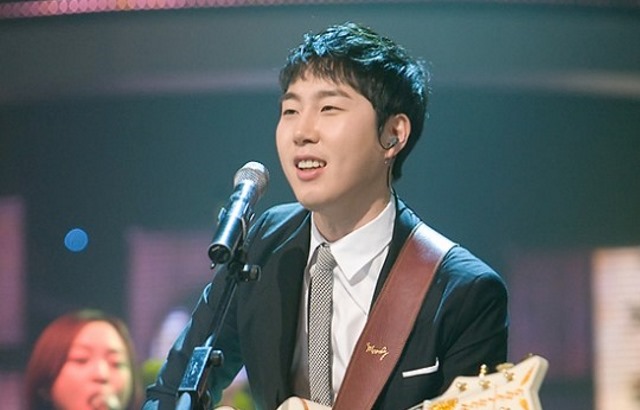 20160318-jangbumjun-thumb