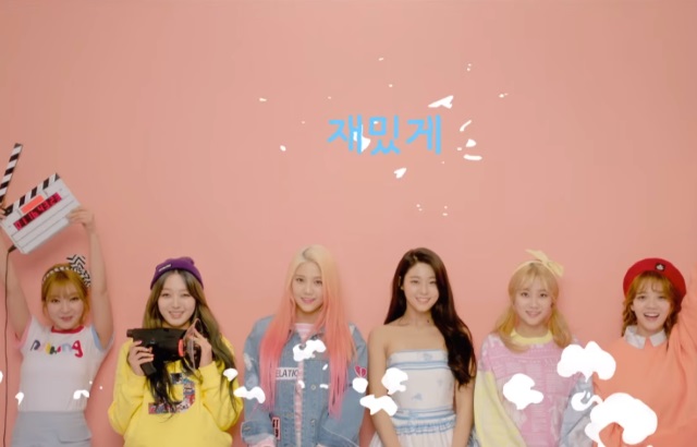 20160319-aoa