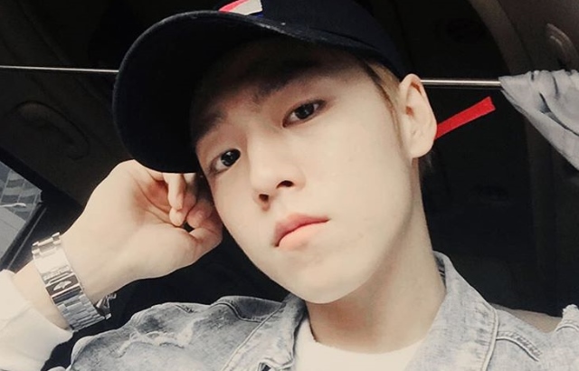 20160319_leehyunwoo-2