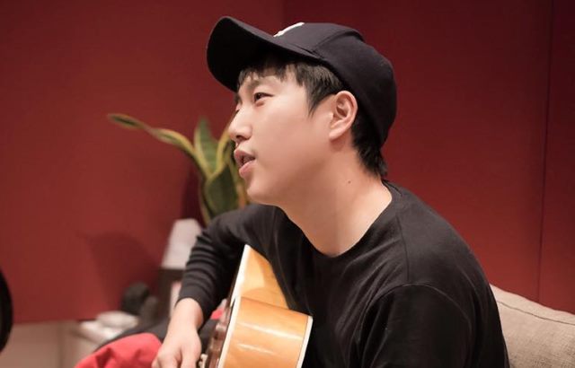 20160322-jangbeomjune-thumb