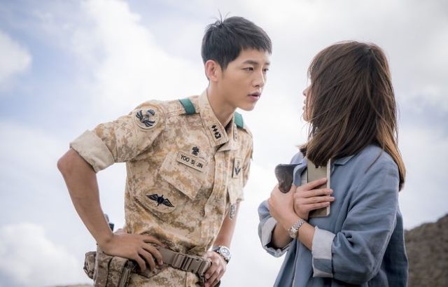 20160324-descendants-of-th-sun-thumb