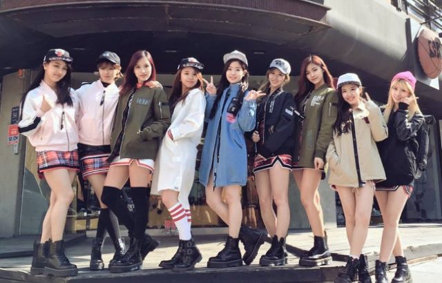 20160324-twice-thumb