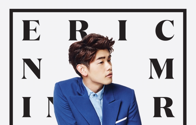 20160324_ericnam-2