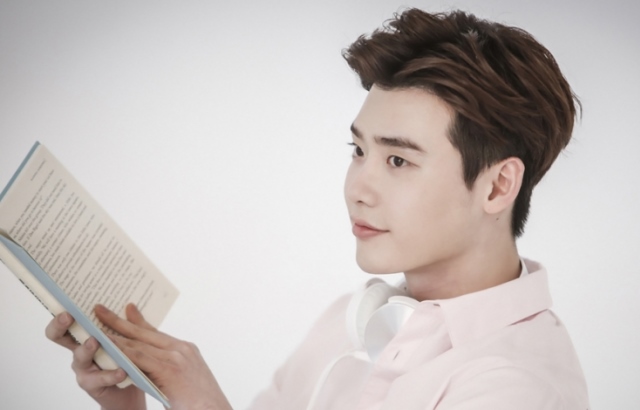 20160326_leejongseok-3