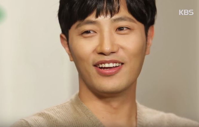 20160327-Jingoo@Entertainment-Weeklythumb