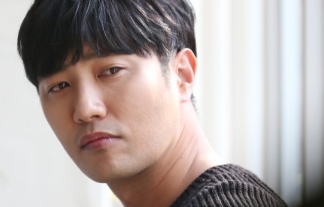20160327_jingoo-2