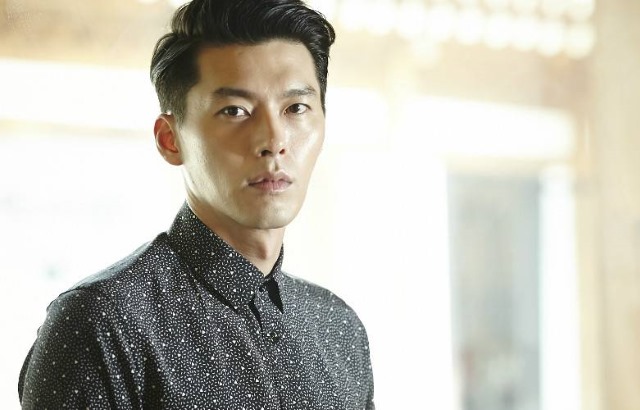 20160329-hyunbin-s