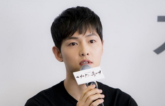 20160329-songjoongki-thumb