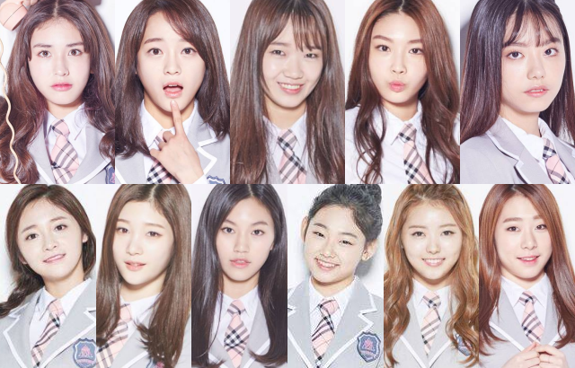 20160402-ioi11
