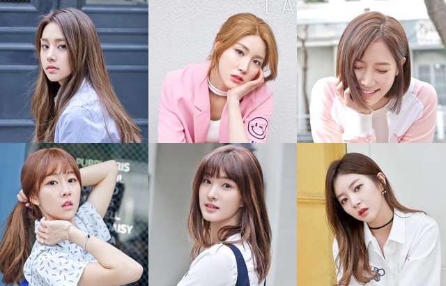 20160404-laboum-thumb