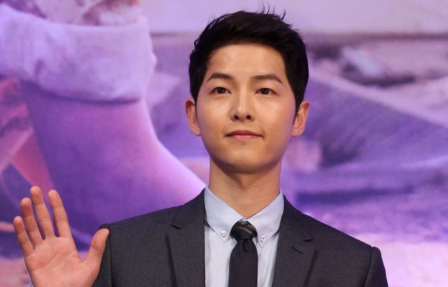 20160405-songjoongki-thumb