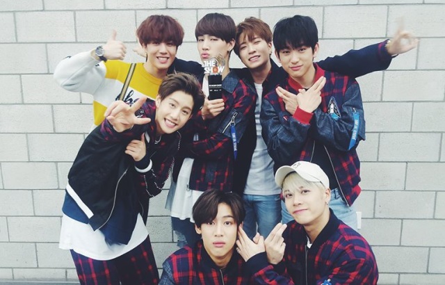 20160406_got7-5