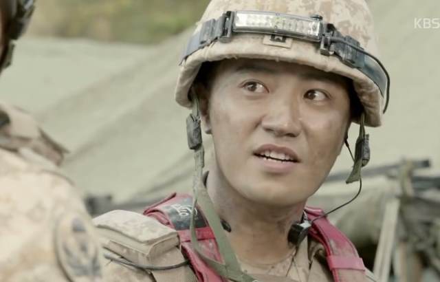 20160407-jingoo-thumb