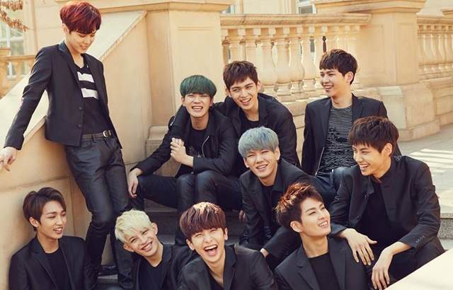20160407-up10tion-thumb