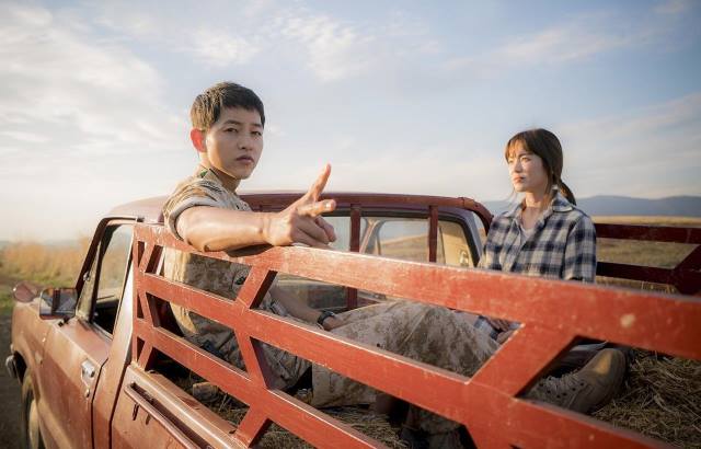 20160408-descendants-of-the-sun-ppl-thumb
