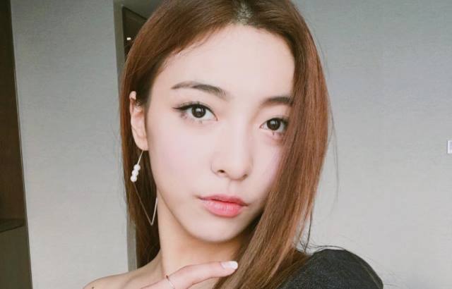 20160408-luna-thumb