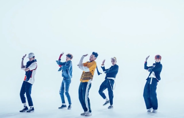 20160409-nctu-cut