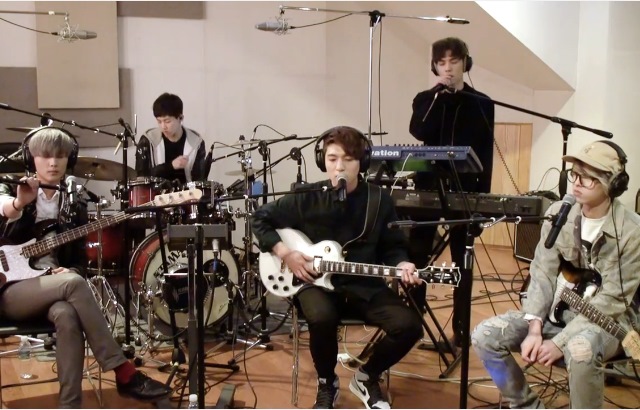 20160409_DAY6