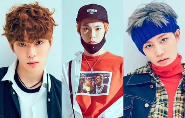 20160410-NCT-U-without-u-mvJHDYTIthumb