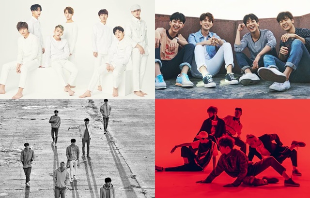 20160410-btob-cnblue-got7-nct-u-thumb