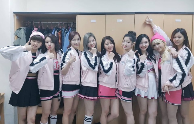 20160412-twice-s