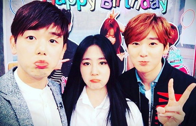 20160412ericnamparkjiminkevinthumb