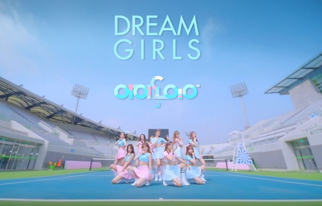 20160502ioidreamgirlsteaserthumb