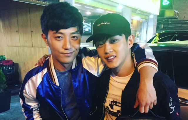 20160517minseokjingoothumb