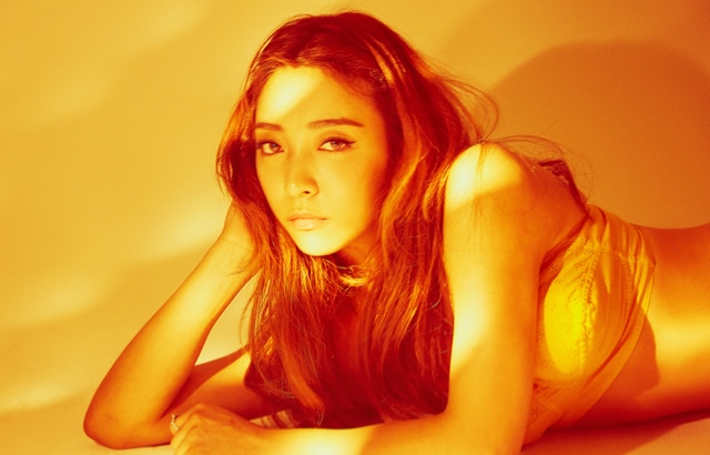 20160527_luna-3