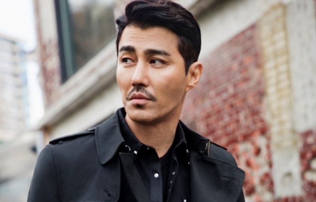 20160602_chaseungwon-2