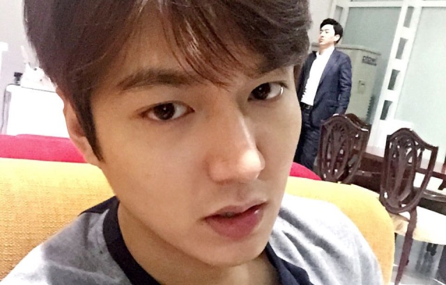 20160603_leeminho-3