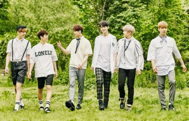 20160617_astro-3