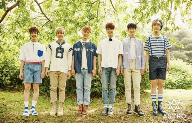 20160623_ASTRO-2