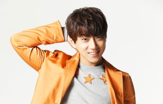 20160624_hwang-2