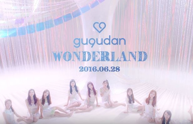 20160626gugudanwonderlandteaserthumb