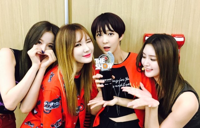 20160706_exid-3
