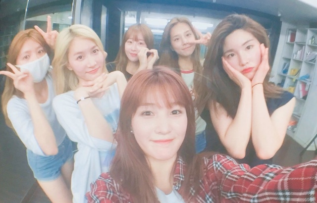 20160806_laboum-2