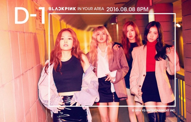 20160807_BLACKPINK
