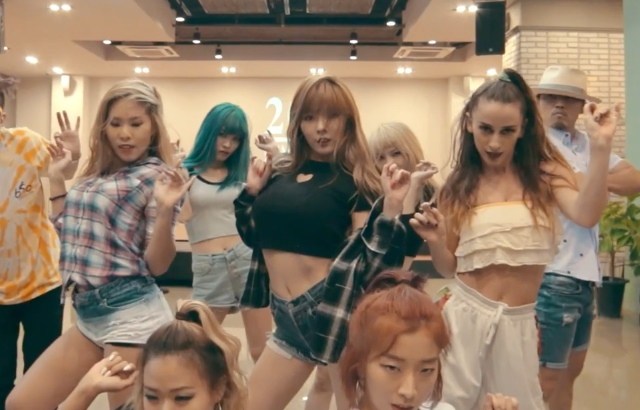 20160812_hyuna-2