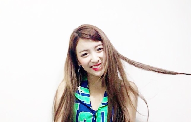 20160813_luna-2