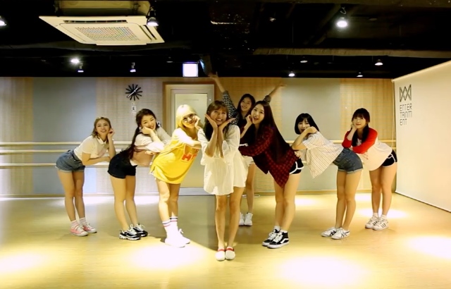 20160814_ohmygirl