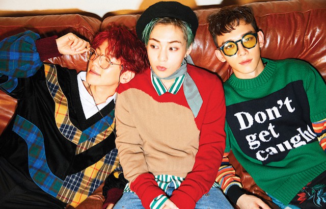 EXO-CBX (縮圖)