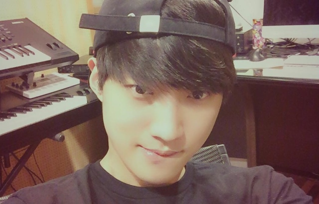 20161030_jinyoung-2