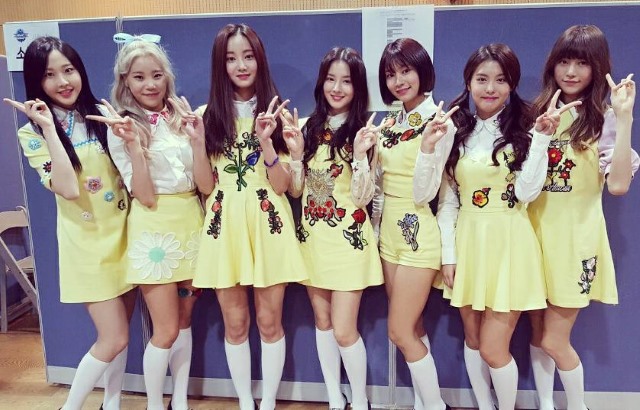161115MOMOLAND
