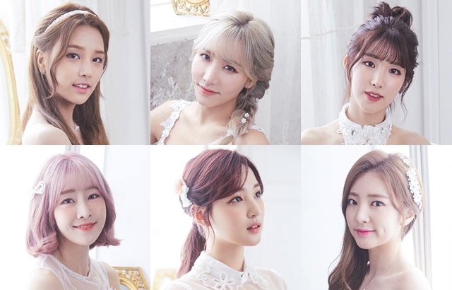 161130LABOUMthumb