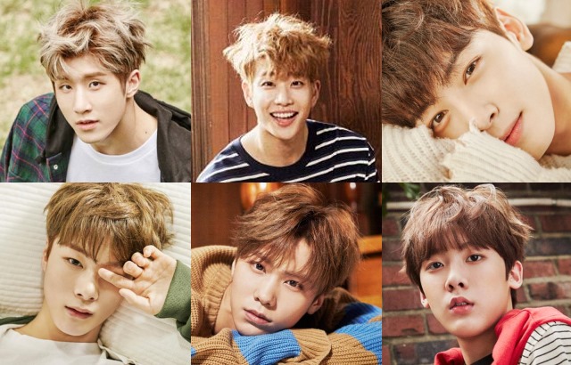 20161102_ASTRO