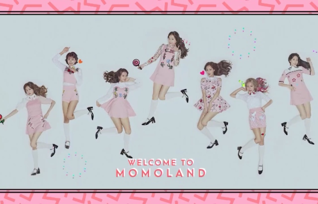 20161102_momoland
